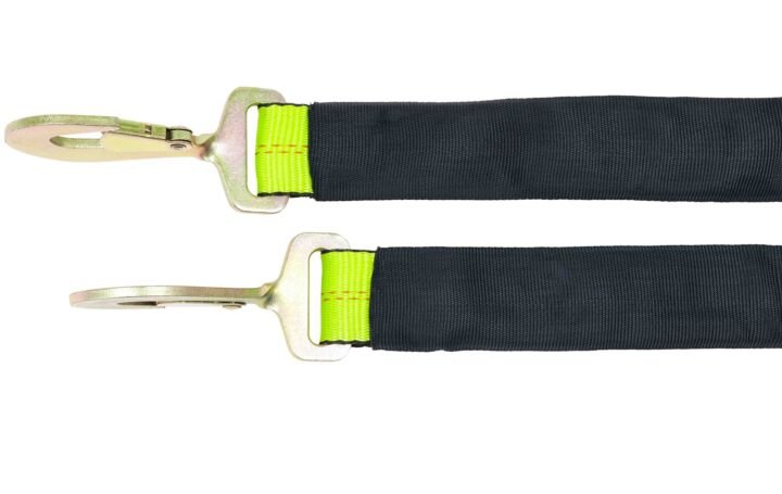 v-strap-0248-axle-3_1.jpeg