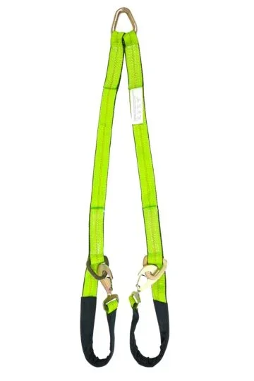 v-strap-axle-_1_version1_2.webp