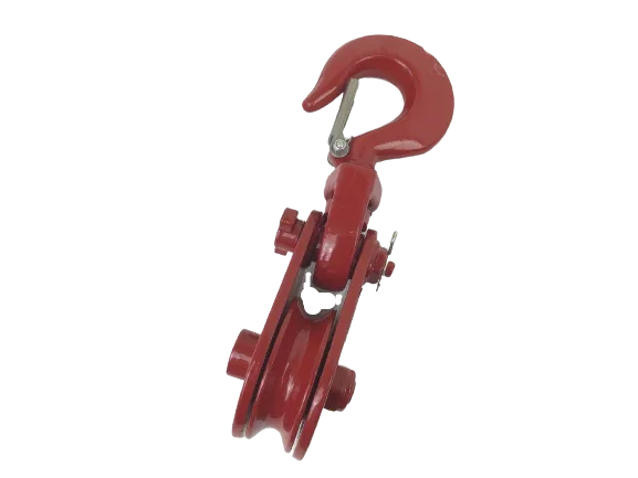 large_553776_FC8B71A2-F3C6-4153-9070-3D64FEE8C587-removebg-preview_1024x1024@2x.webp