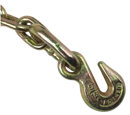 snatch_shackle.3-removebg-preview_1024x1024@2x.webp