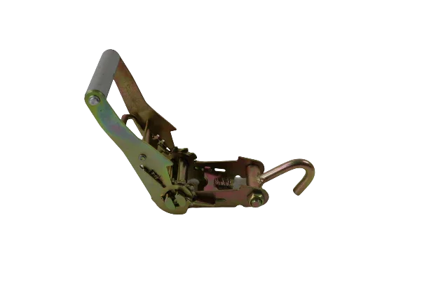 custom_resized_3e688e2b-cf36-43f4-b131-07598c6a736e-removebg-preview-removebg-preview_1024x1024@2x.webp