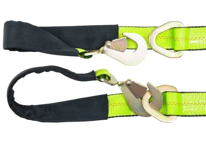 v-strap-0248-axle-6_1.webp