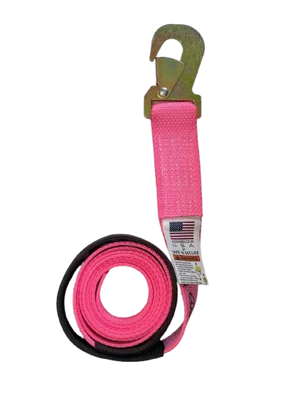 tow100fshpkdw-removebg-preview_1024x1024@2x.webp