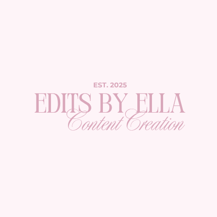 wedding content creation