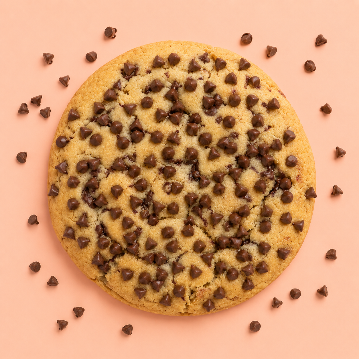 Chocolate Chip