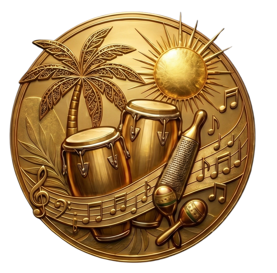 Musica Nicaraguense en Miami - Cantante Nicaraguense,  Cantante religioso, Musica tropicl y eventos