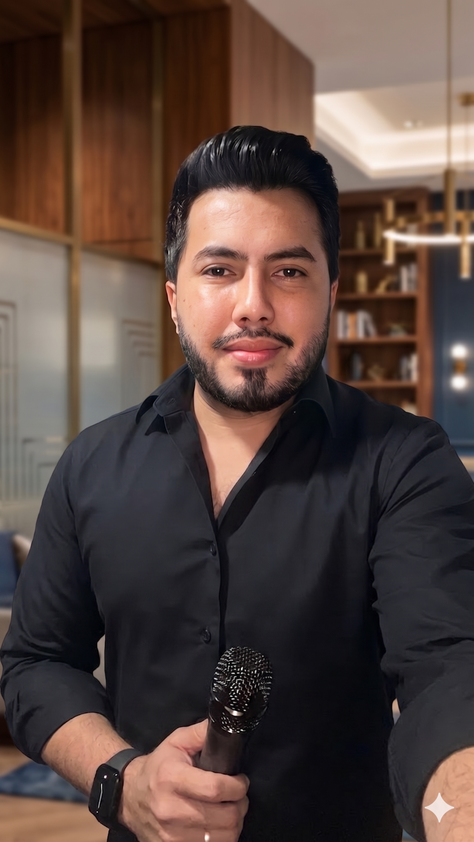 Musica Nicaraguense en Miami - Cantante Nicaraguense,  Cantante religioso, Musica tropicl y eventos