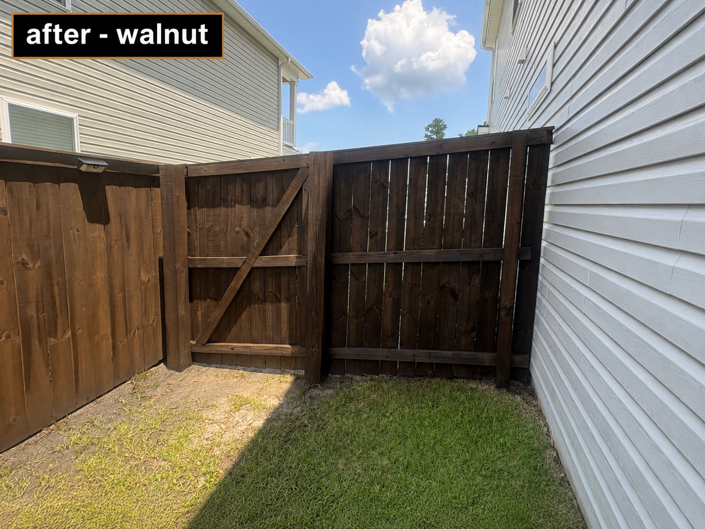 Cane Bay - Walnut Fence 1.png