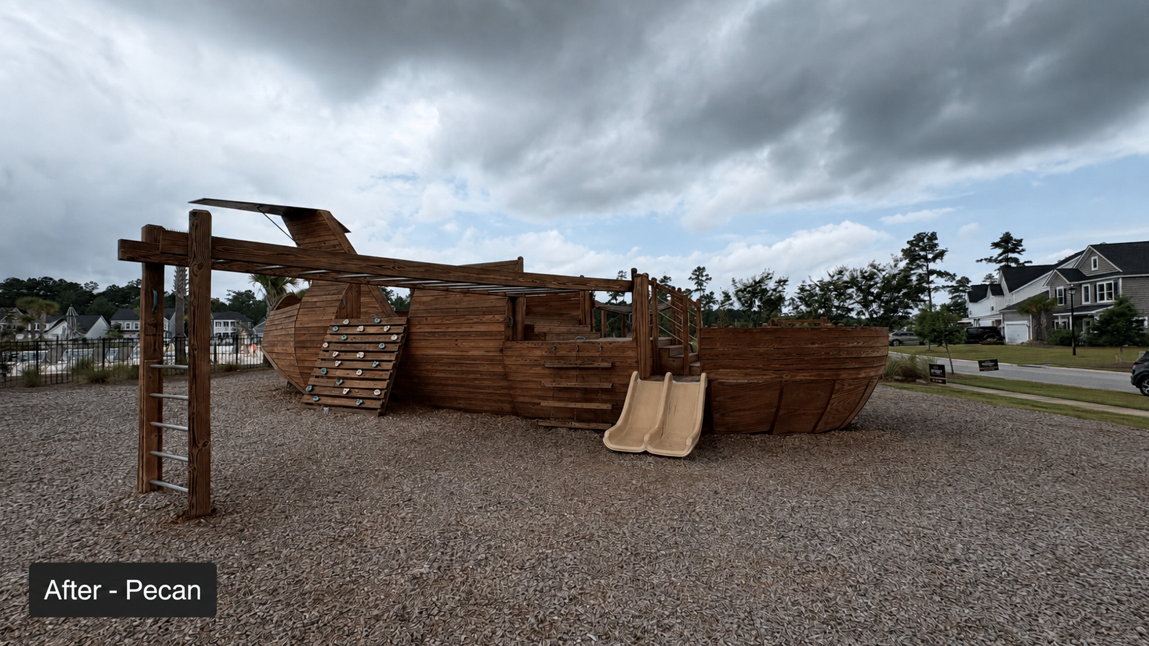 Waterside Playground After Stain 2.png