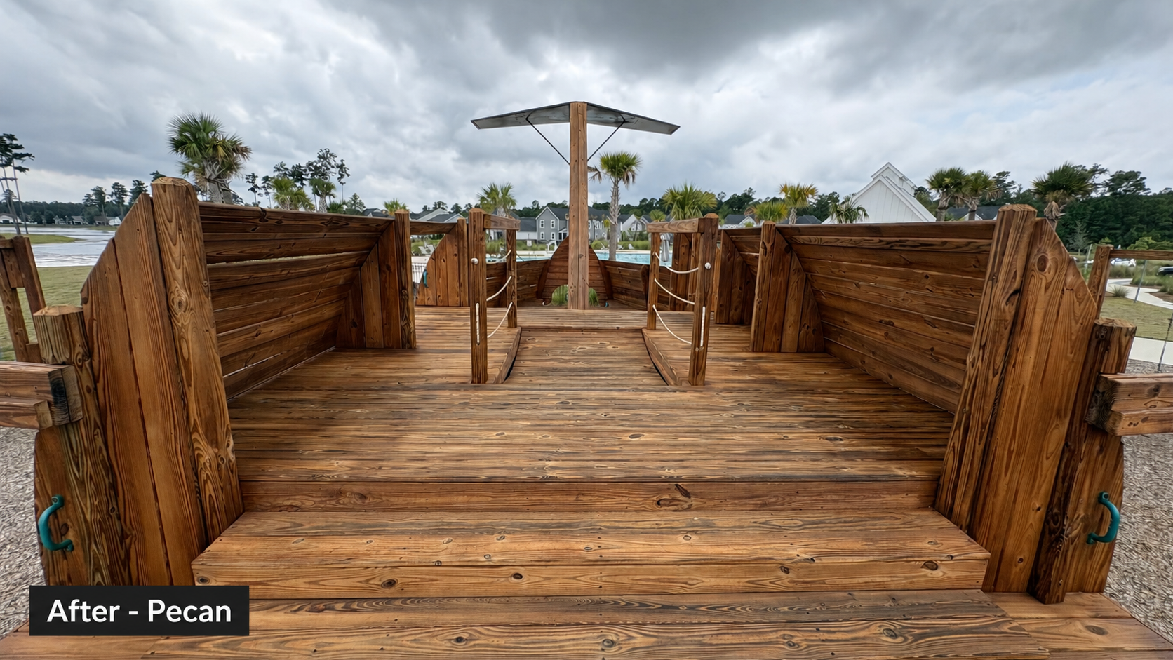 Waterside Playground After Stain 4.png