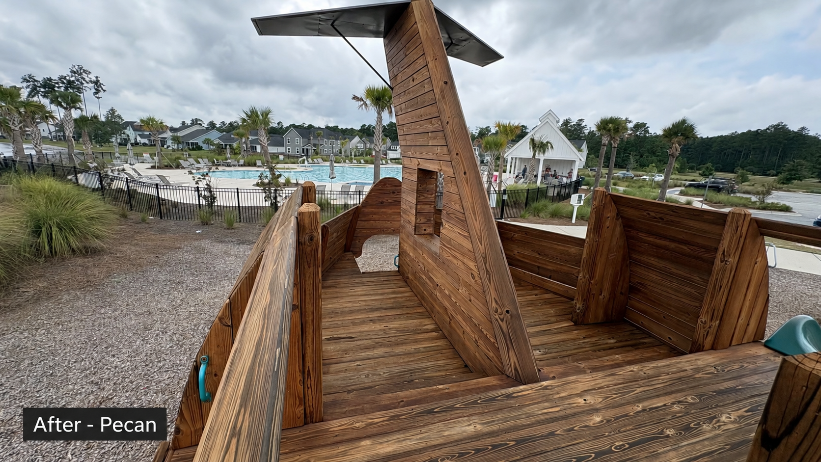 Waterside Playground After Stain 3.png