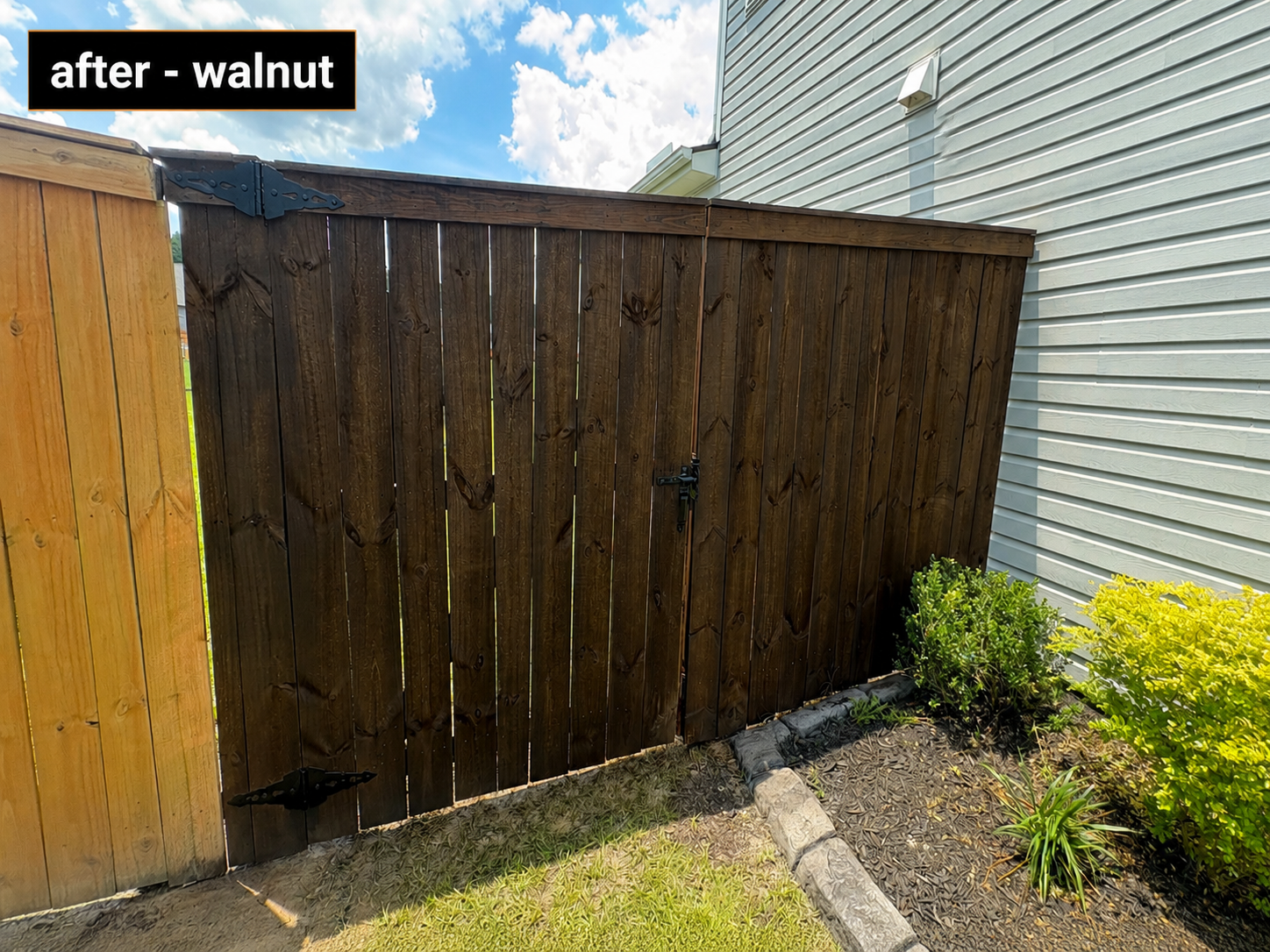 Cane Bay - Walnut Fence 4.png