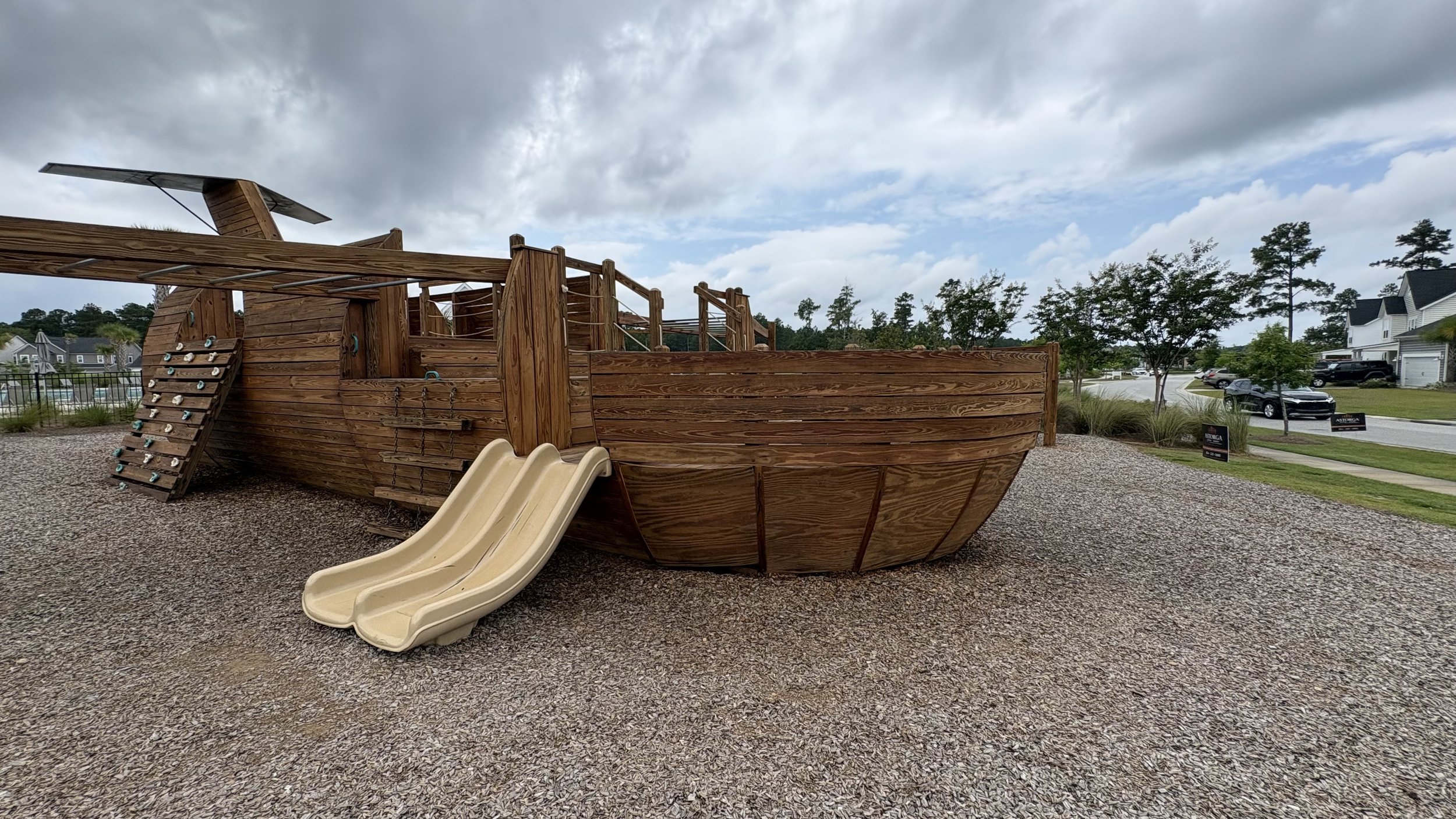 Cane Bay - Pecan Playground 2.jpeg
