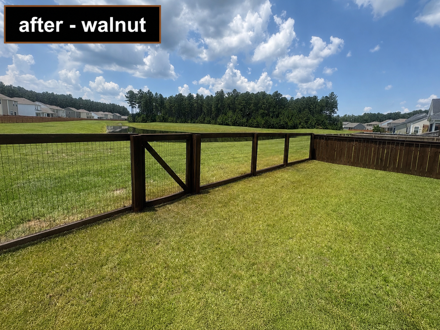 Cane Bay - Walnut Fence 5.png
