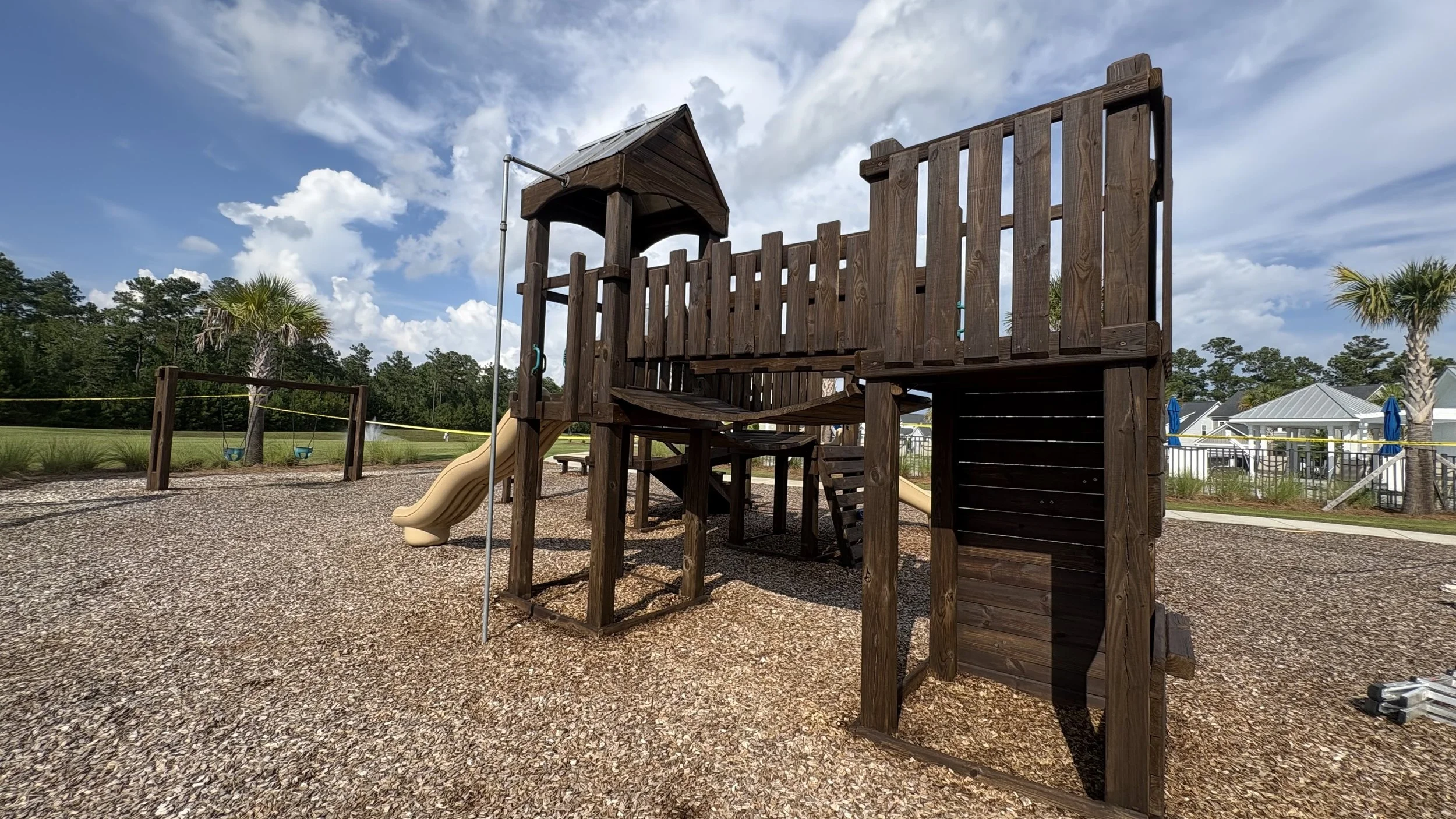Cane Bay - Walnut Playground 2.jpeg
