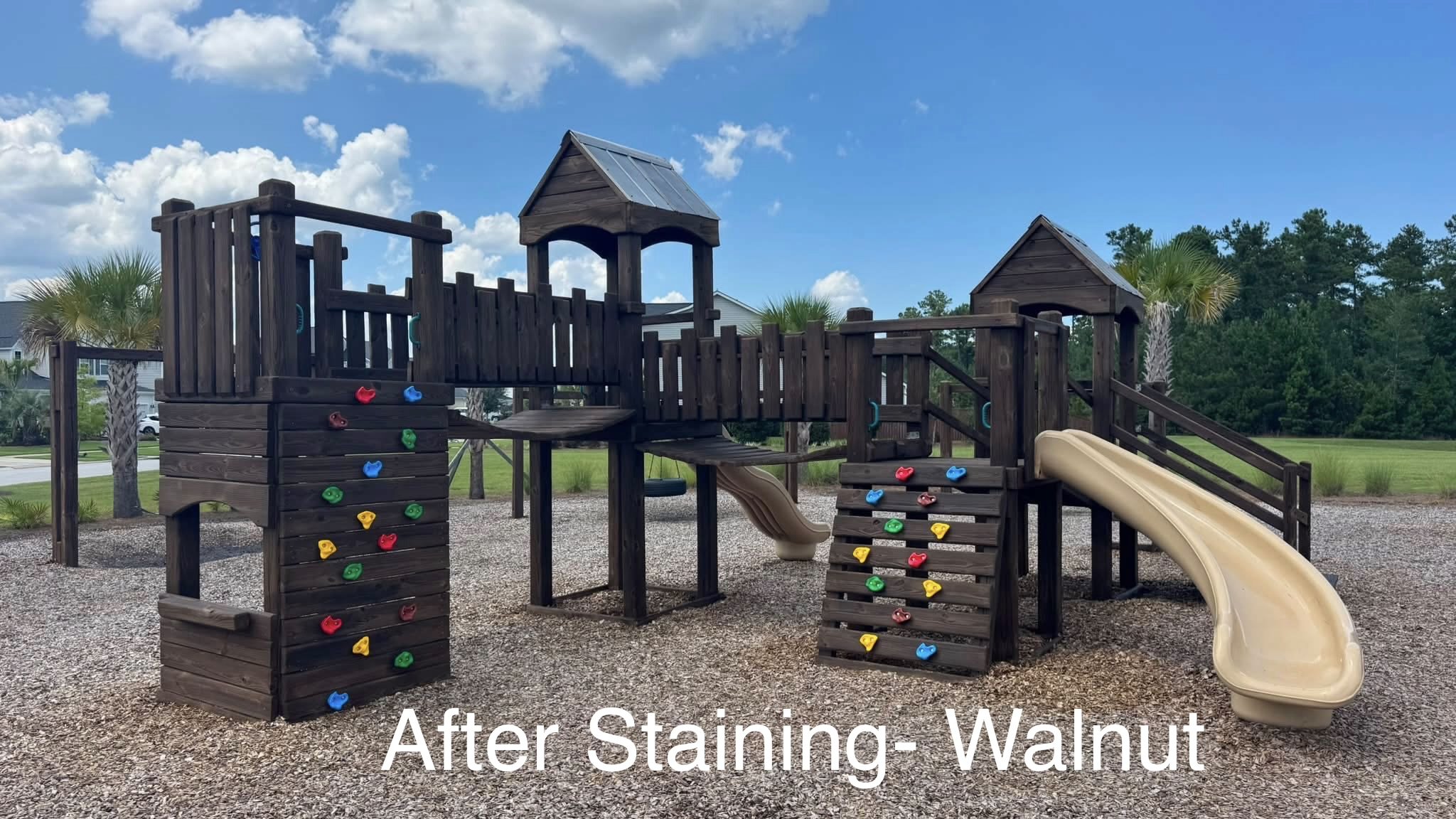 Cane Bay - Walnut Playground 1.jpeg
