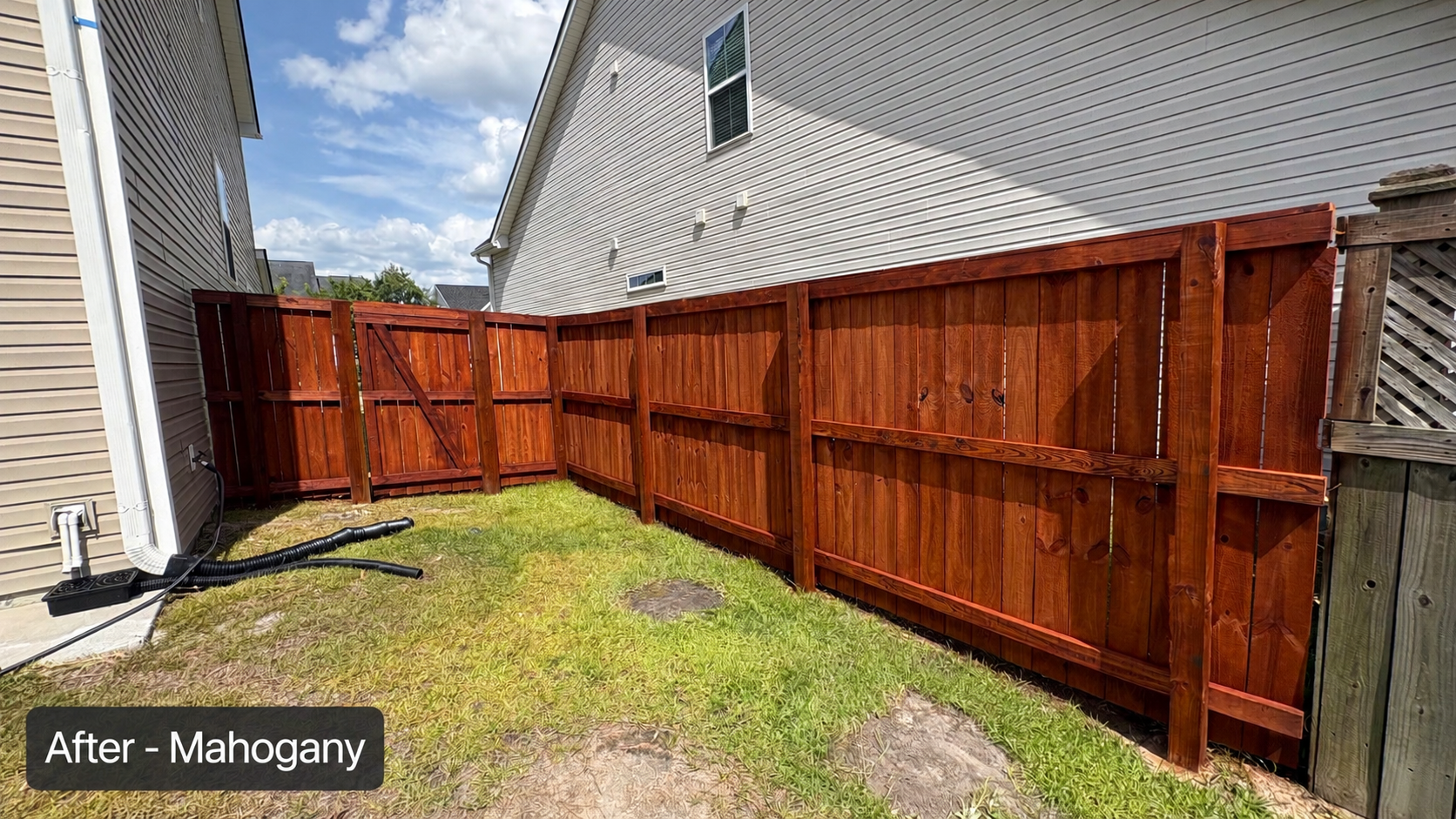 Cane Bay - Mahogany Fence 4.png