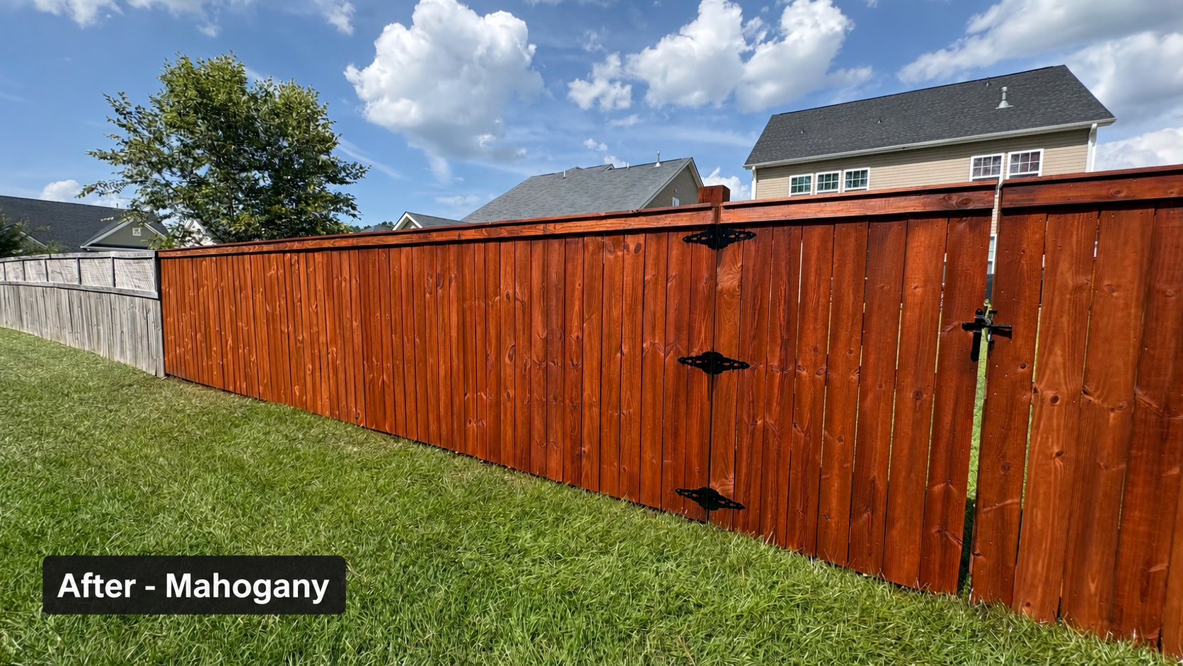 Cane Bay - Mahogany Fence 5.png