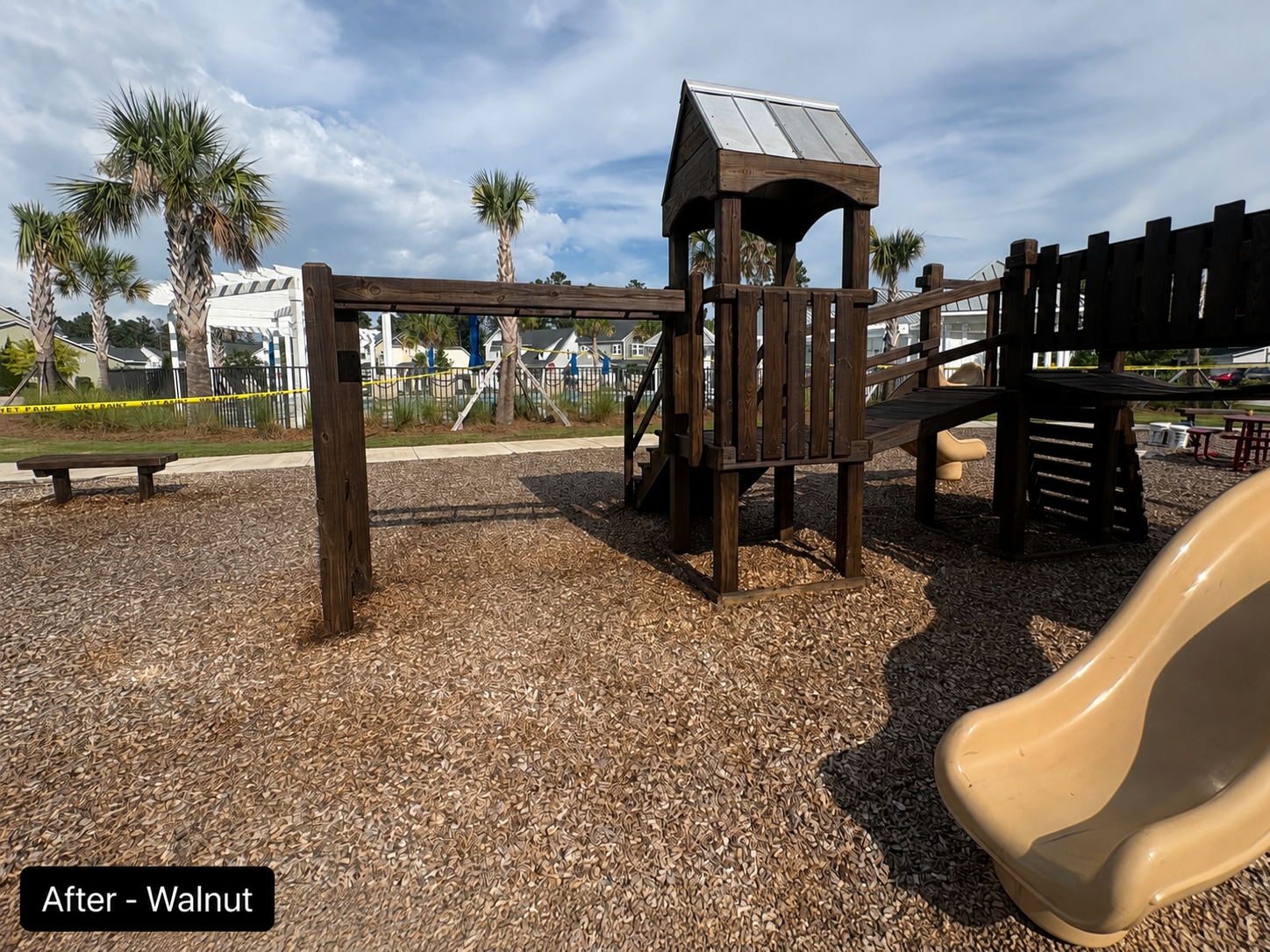 Jasmine Point Playground 3.png