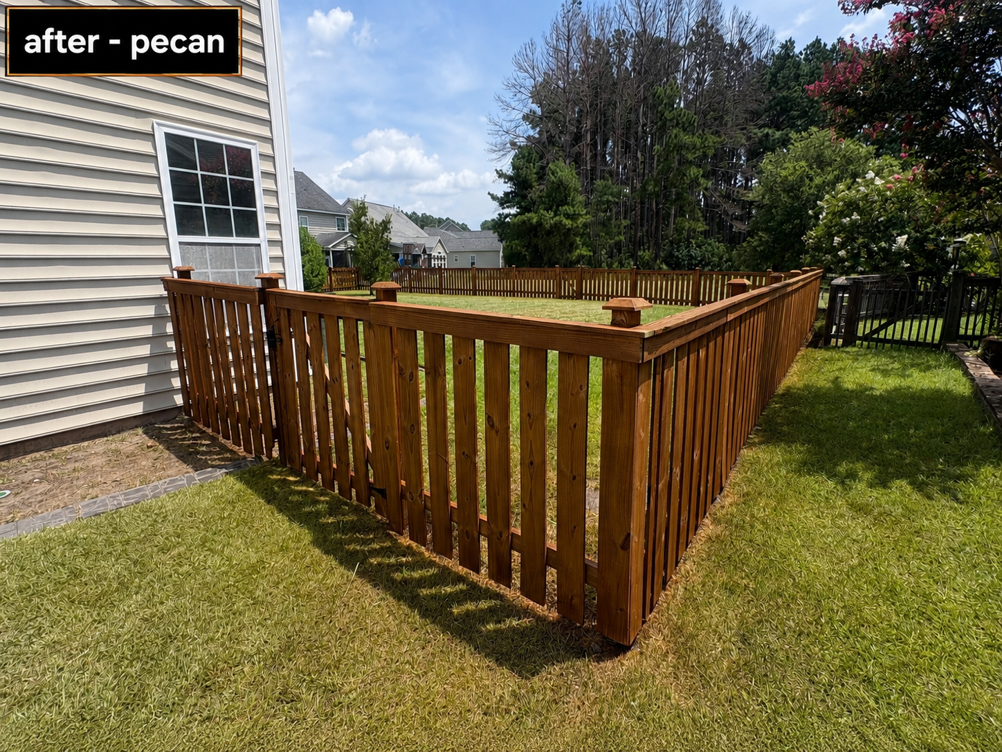 102 Carnegie Court After Staining 1.png