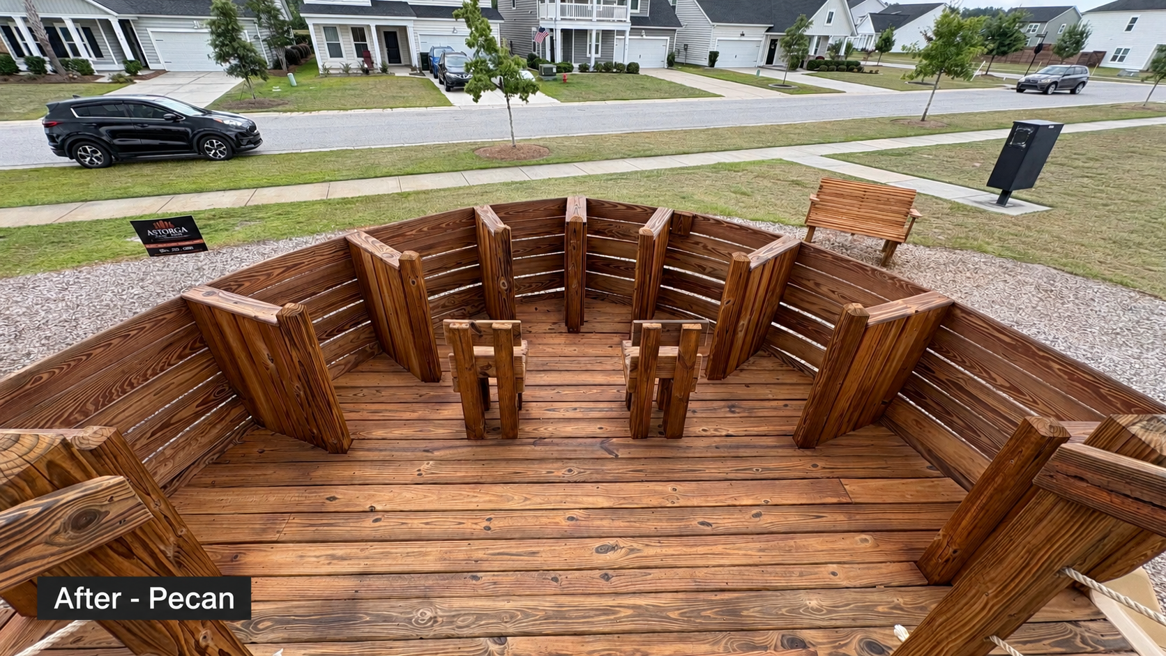 Waterside Playground After Stain 5.png