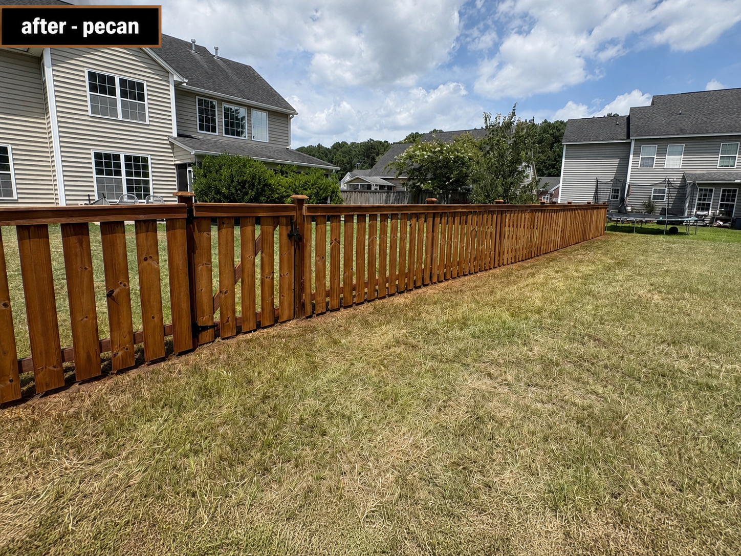 102 Carnegie Court After Staining 2.png