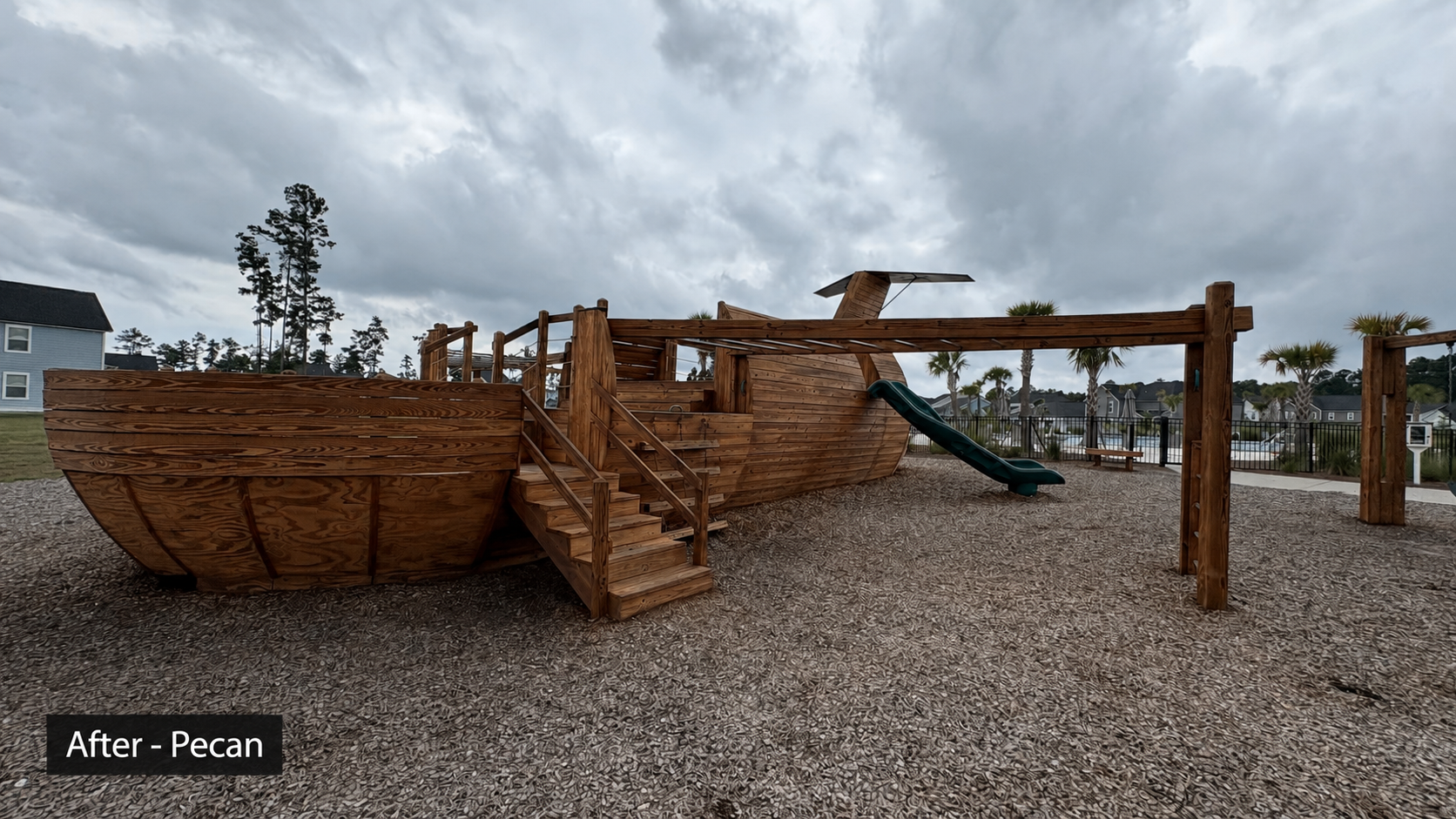 Waterside Playground After Stain 1.png