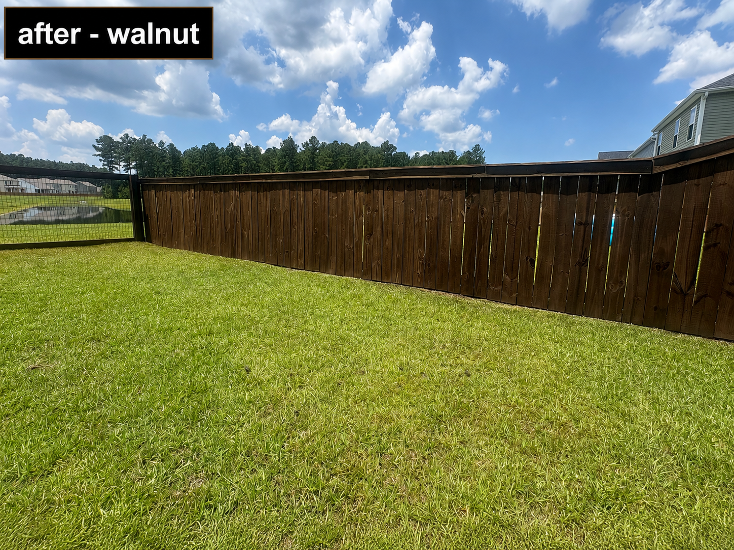 Cane Bay - Walnut Fence 2.png