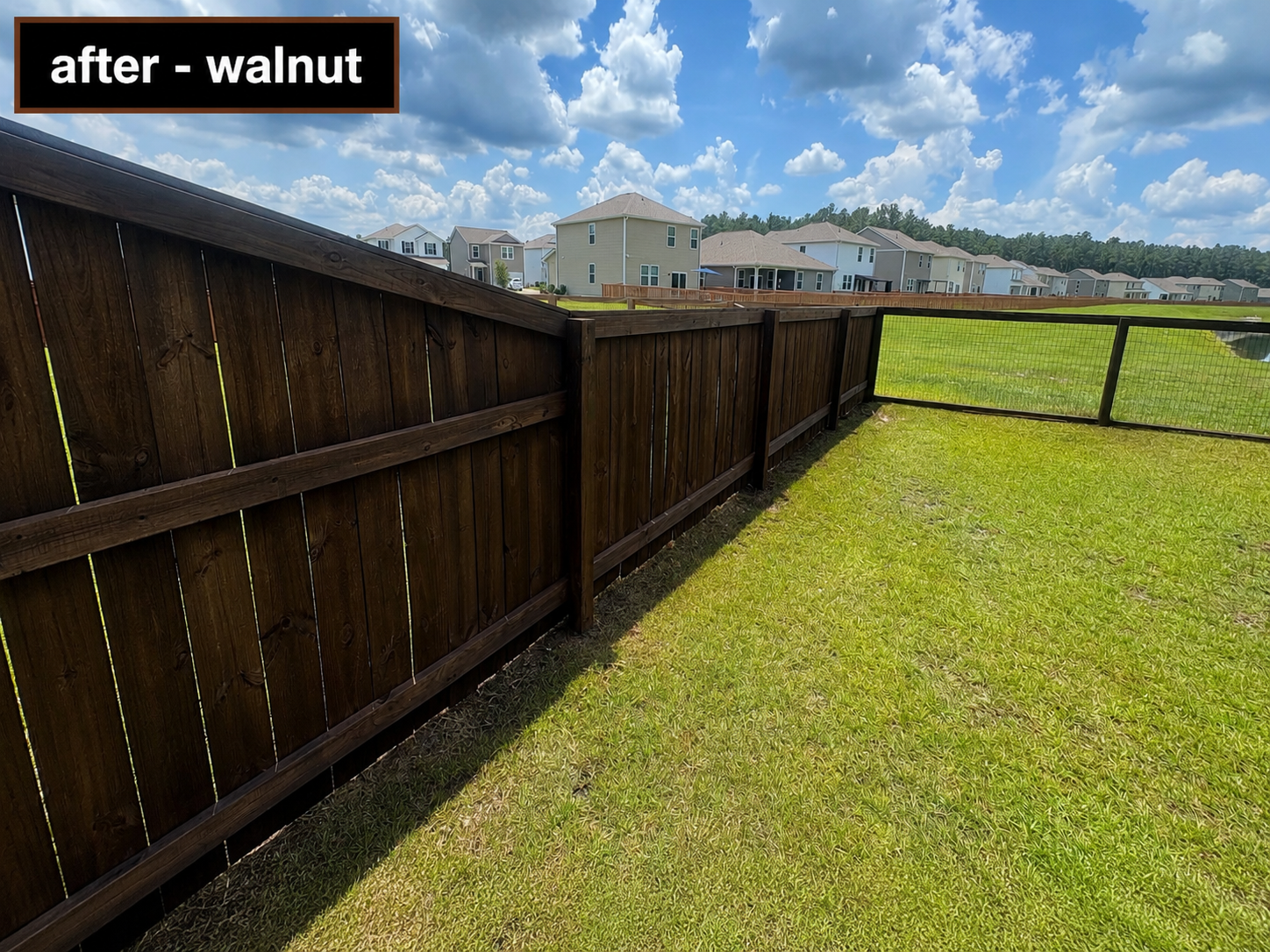 Cane Bay - Walnut Fence 3.png