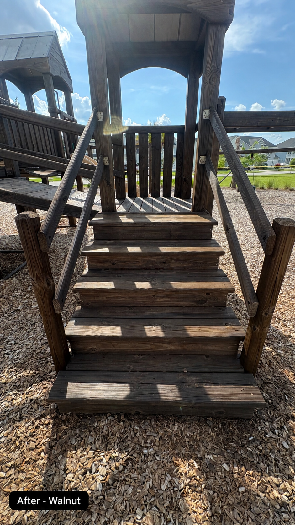 Jasmine Point Playground 2.png