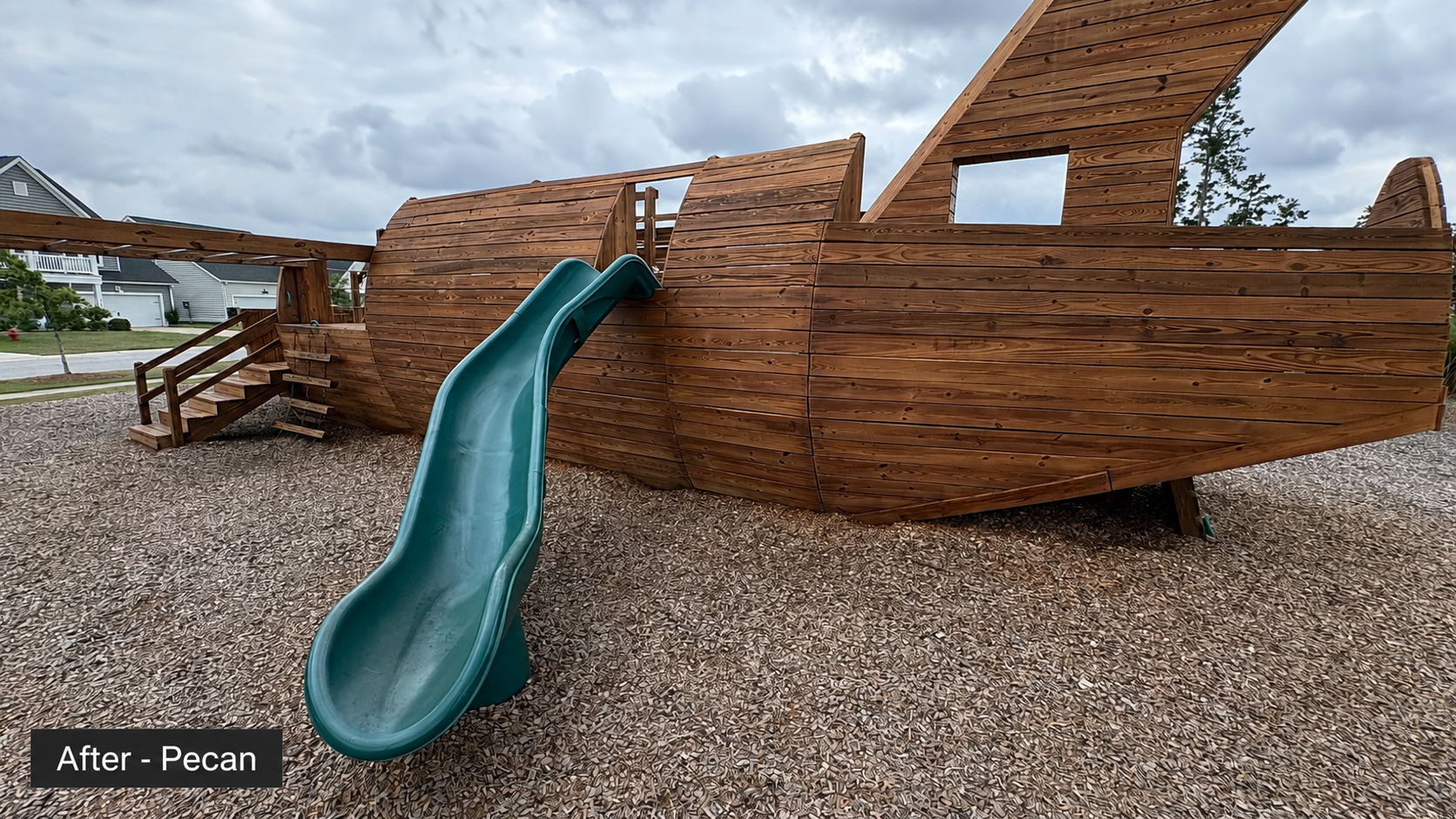 Waterside Playground After Stain 6.png