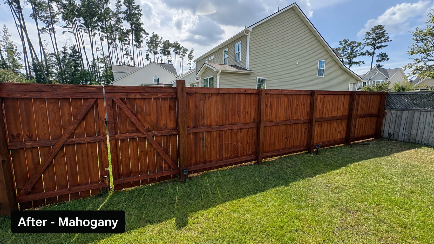 Cane Bay - Mahogany Fence 1.png