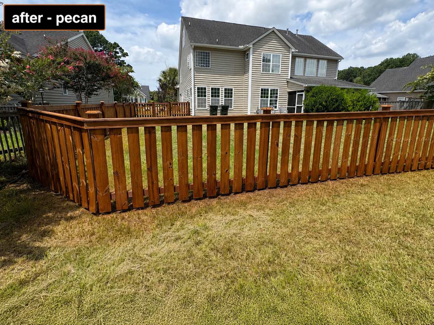 102 Carnegie Court After Staining 3.png