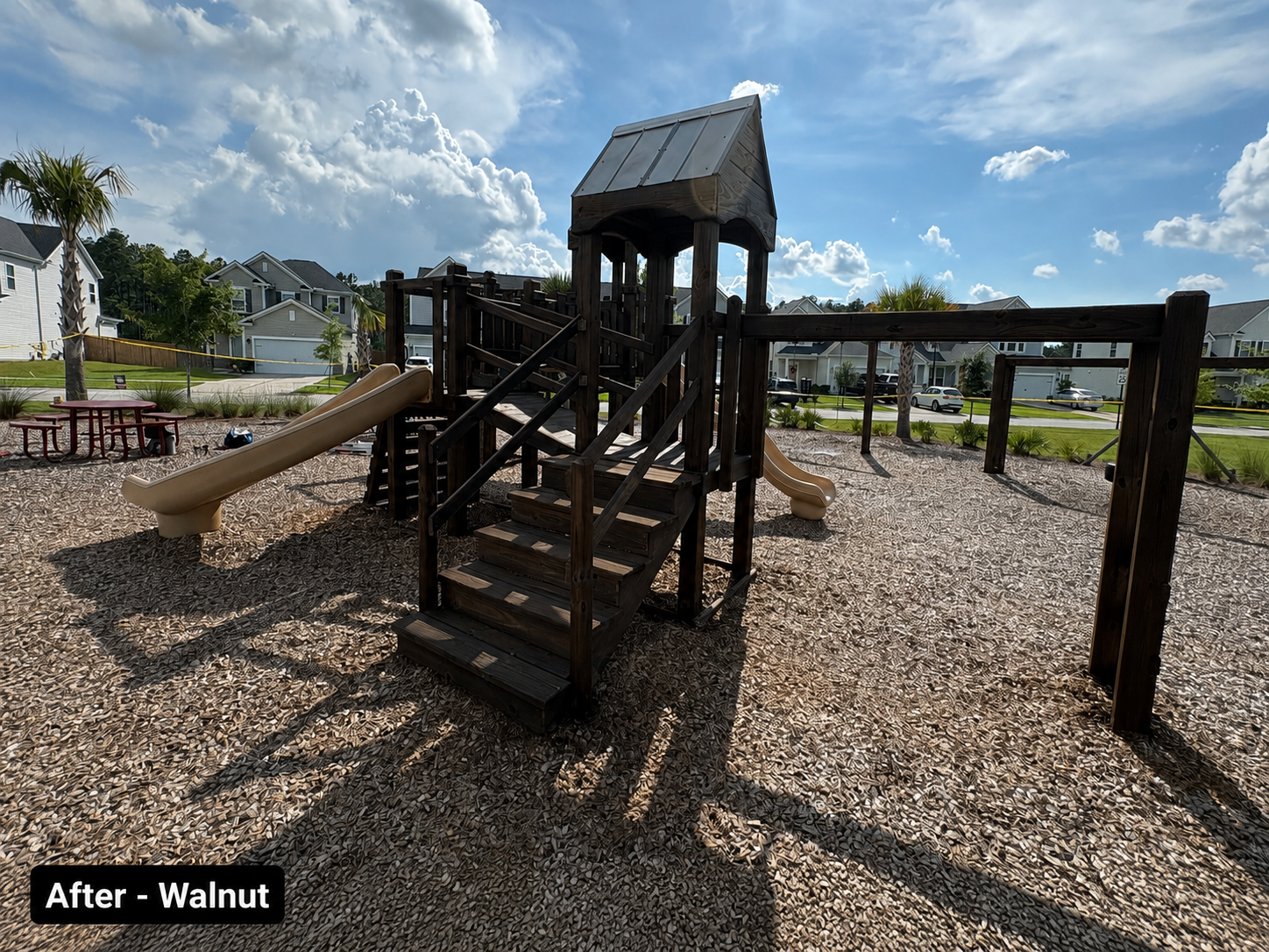 Jasmine Point Playground 4.png