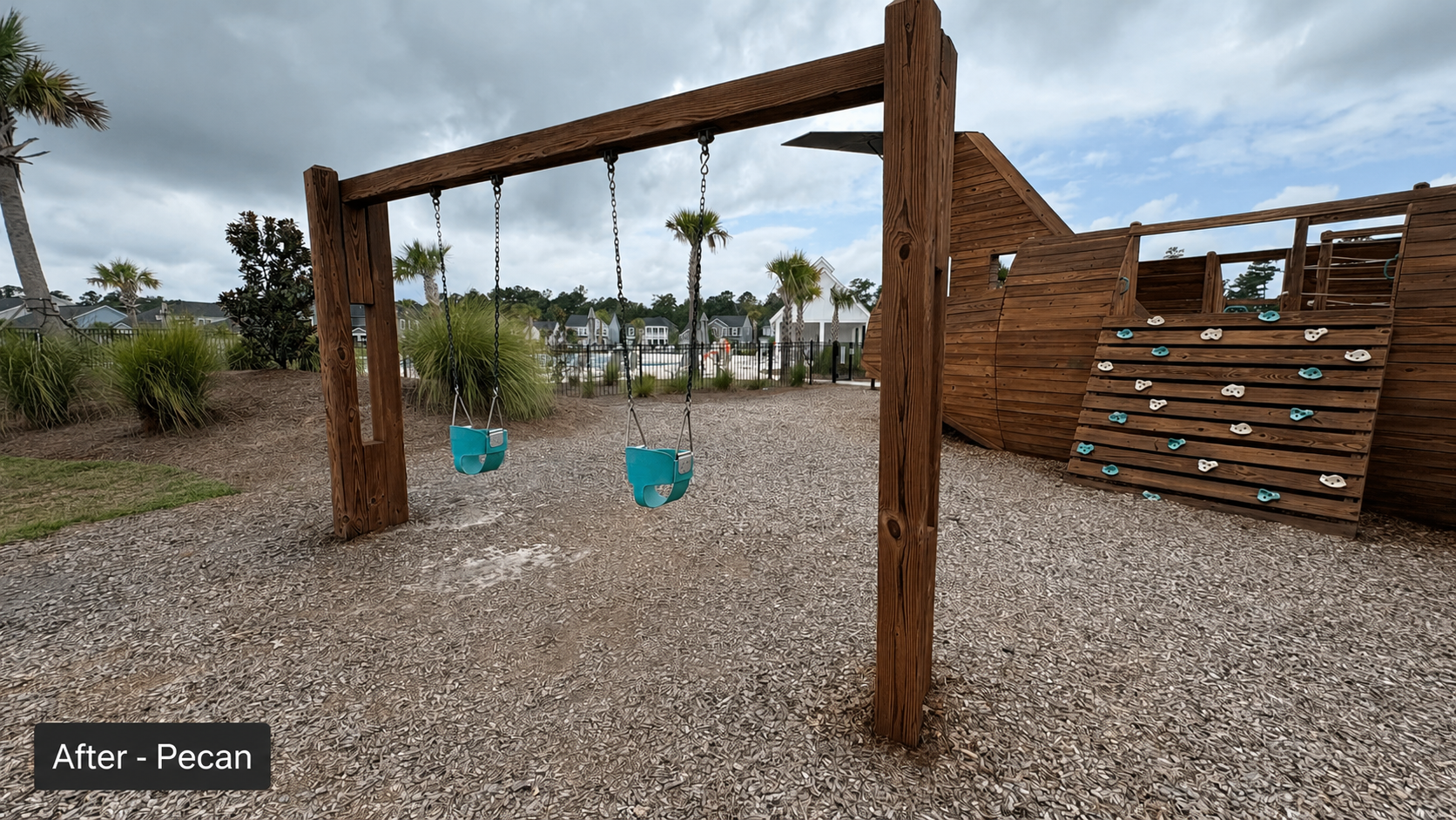 Waterside Playground After Stain 7.png