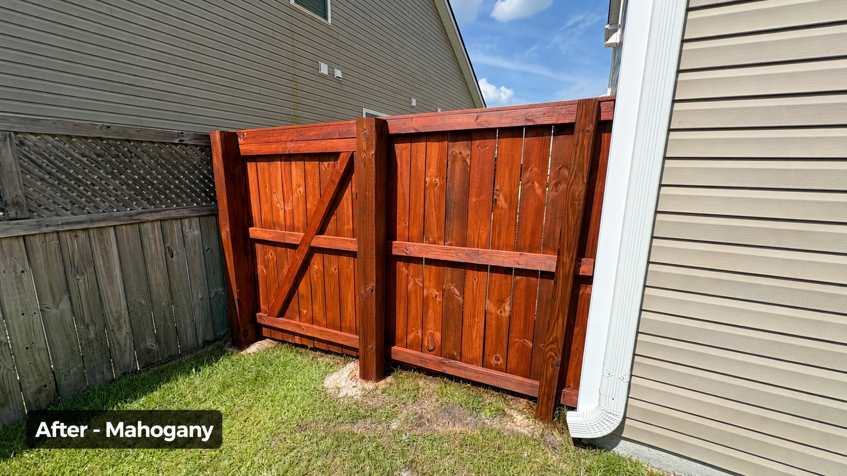 Cane Bay - Mahogany Fence 2.png