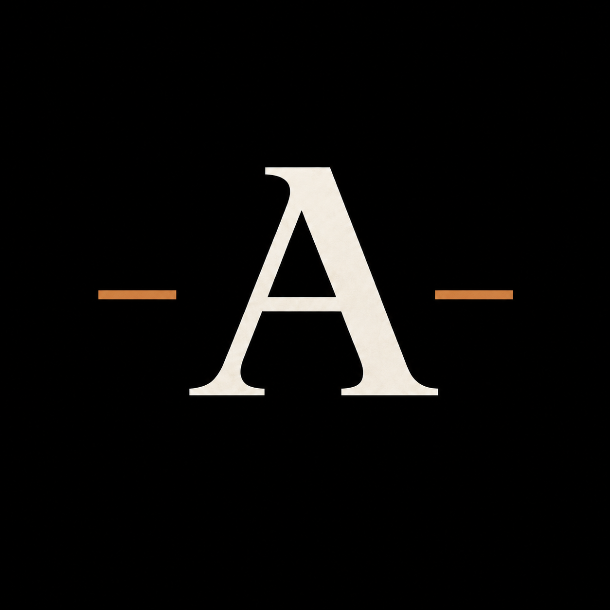 Your Site Title