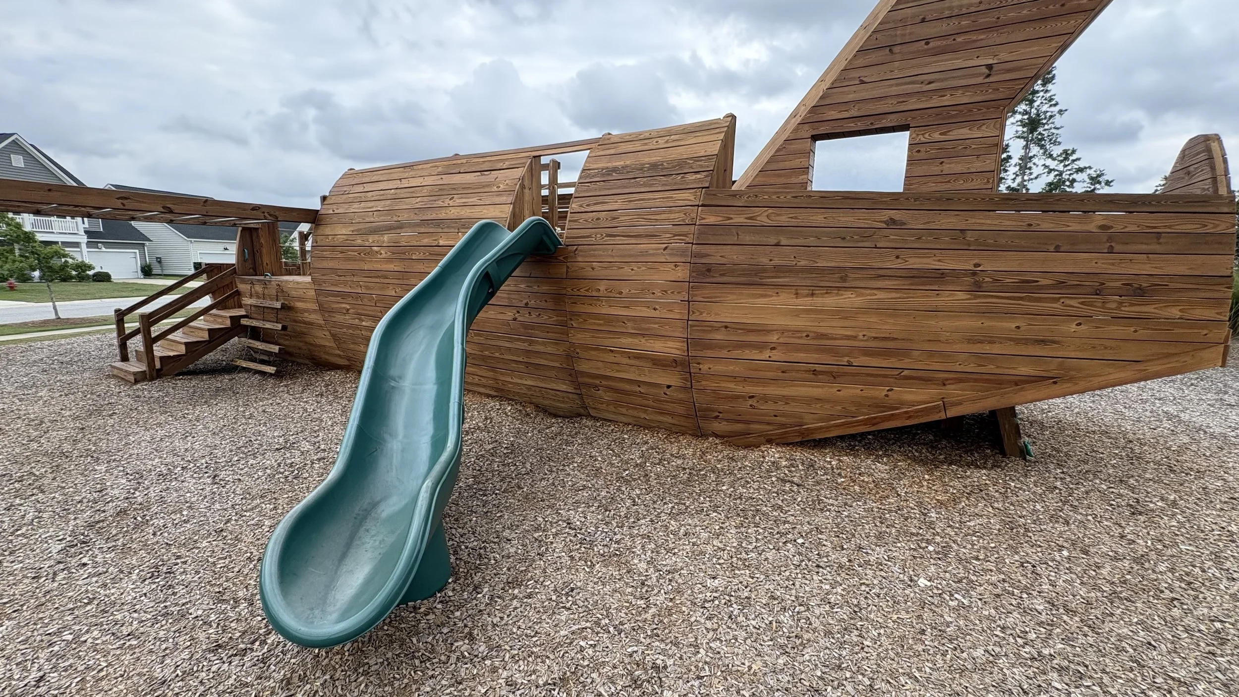 Cane Bay - Pecan Playground 1.jpeg