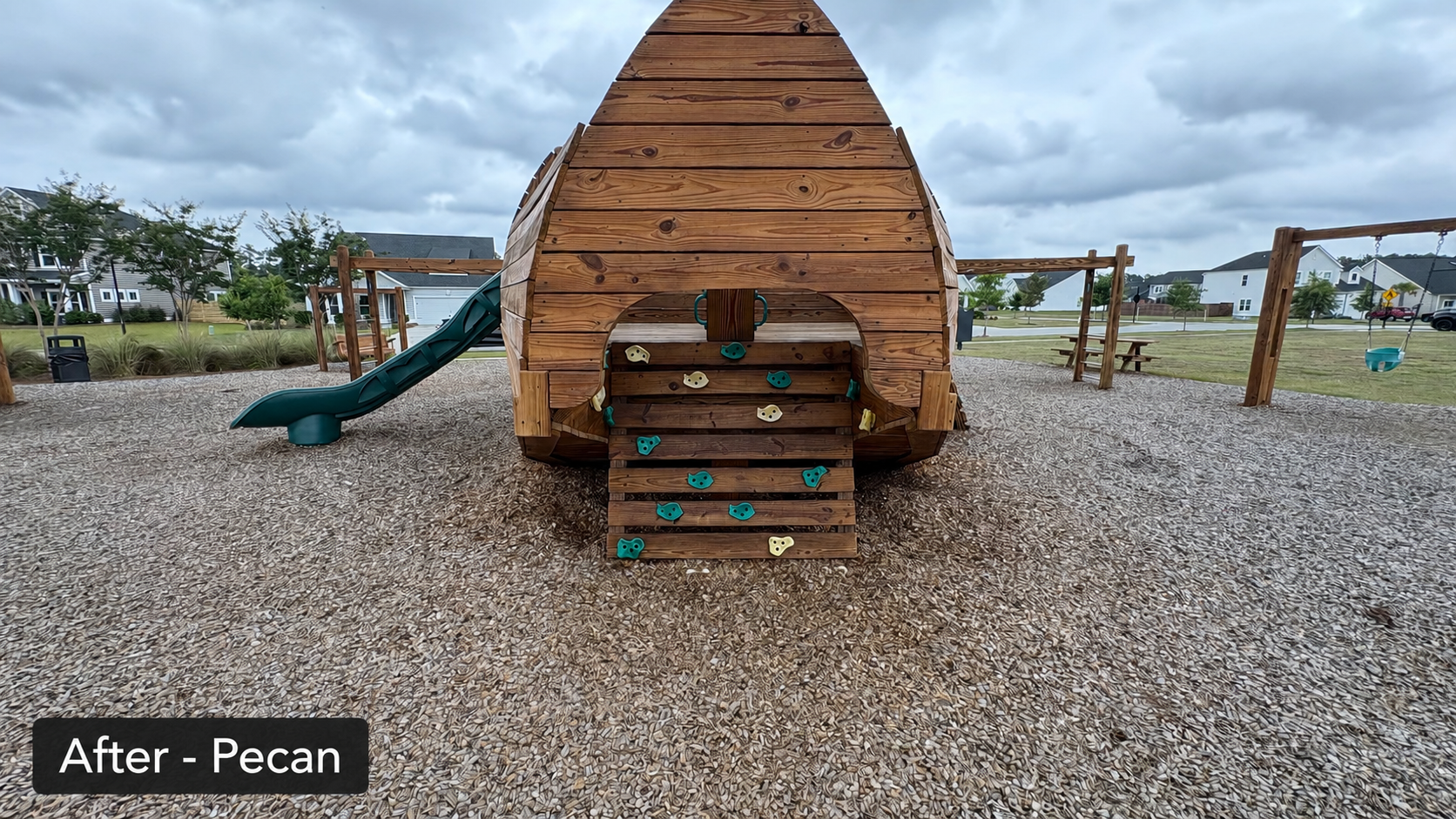 Waterside Playground After Stain 8.png