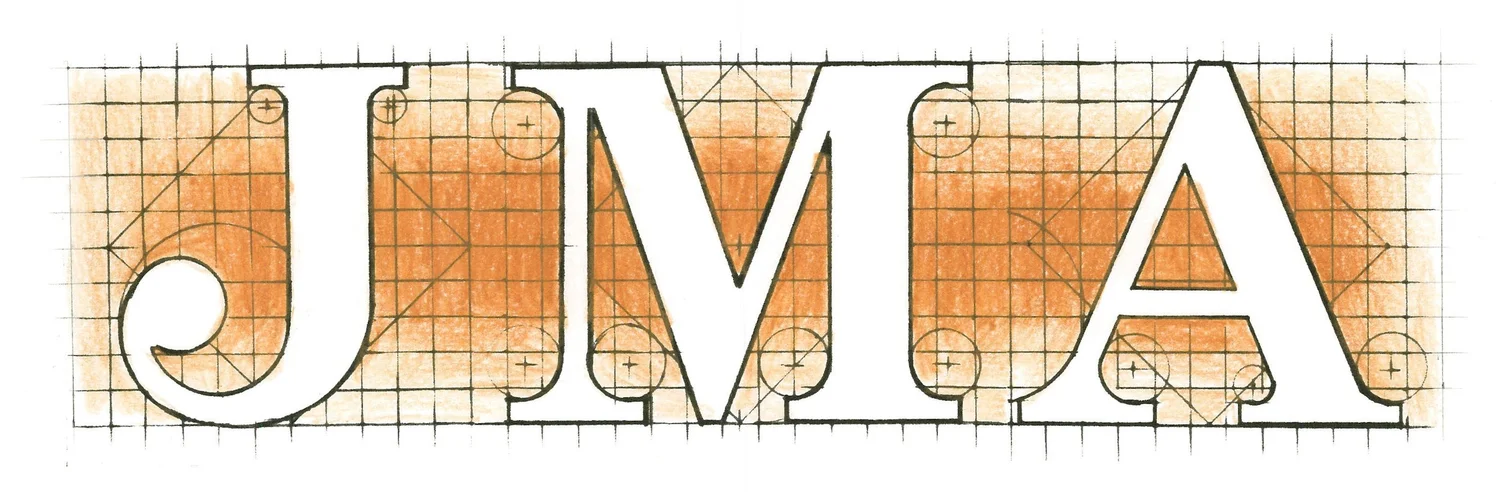 Jack W. McAdam: The Archive