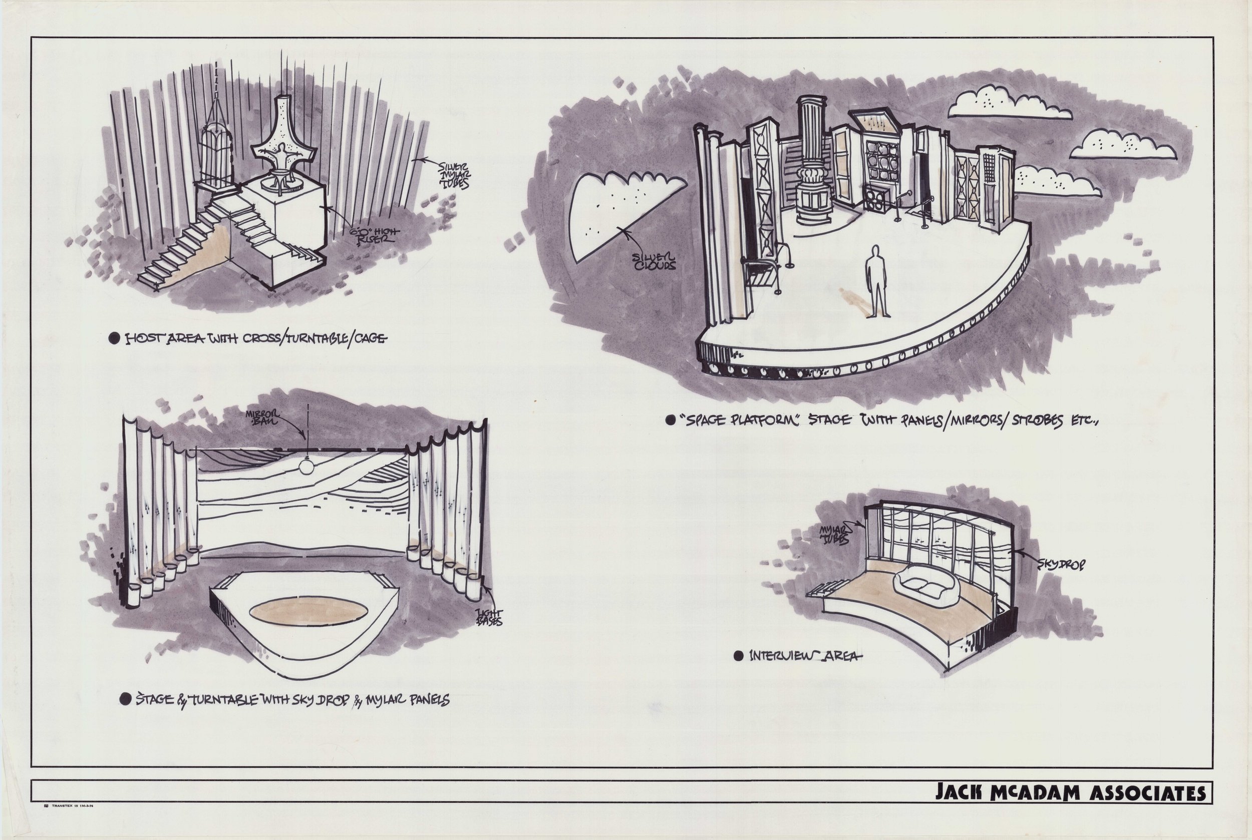 Set Design Illustrations 4-set Undated.jpg