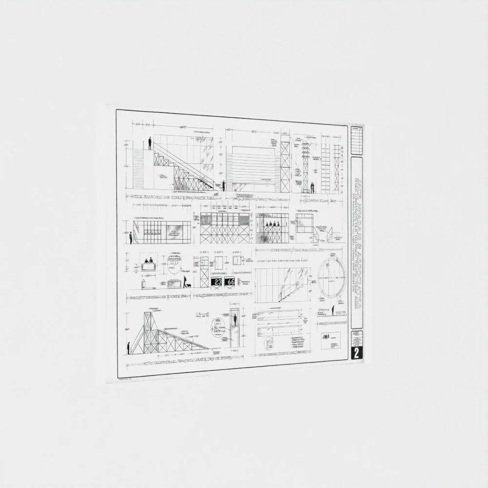 prodigi-GLOBAL-FAP-24X36-papertype_ema-substrateweight_200gsm (11).jpg