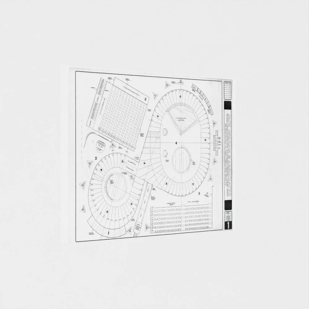 prodigi-GLOBAL-FAP-24X36-papertype_ema-substrateweight_200gsm (14).jpg
