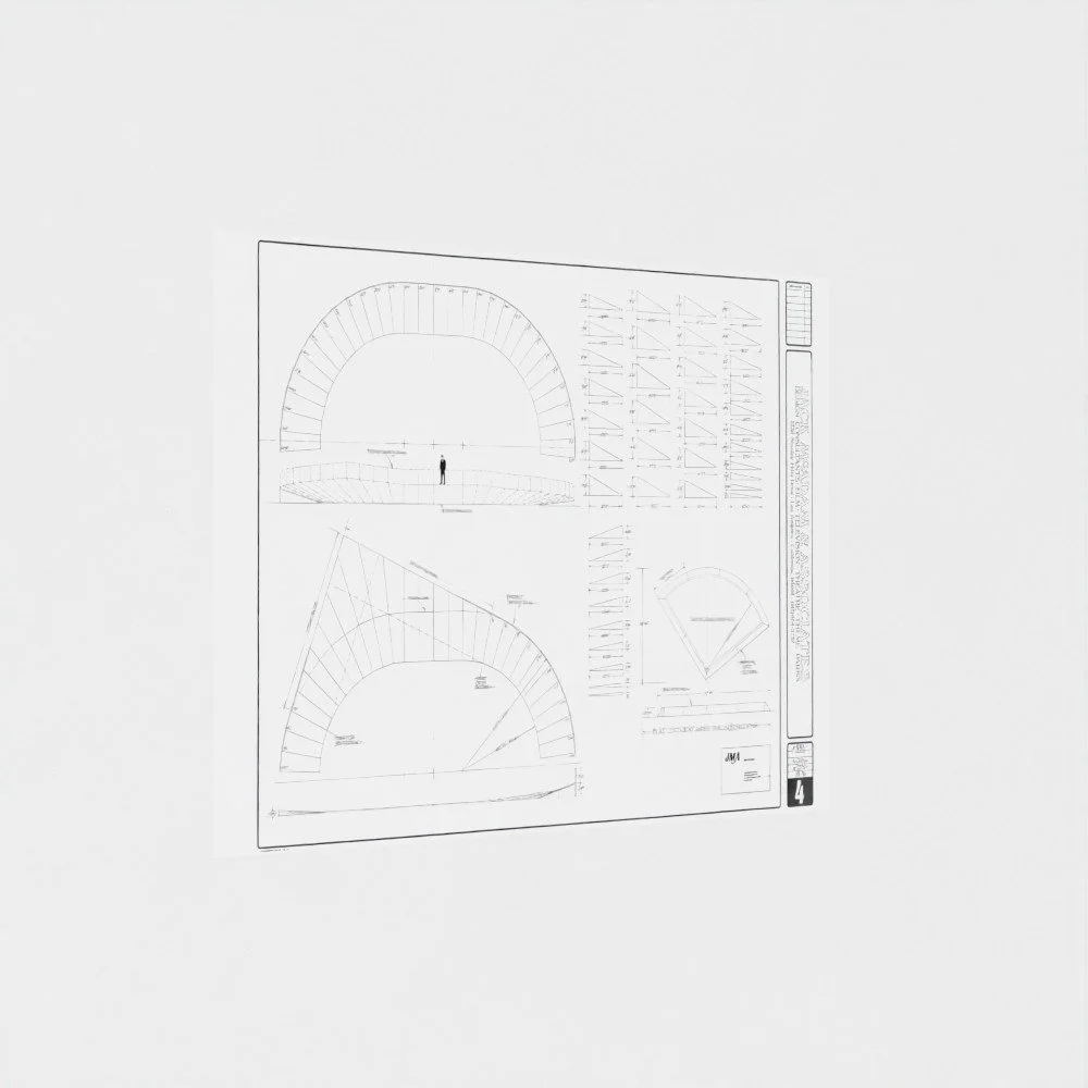 prodigi-GLOBAL-FAP-24X36-papertype_ema-substrateweight_200gsm (7).jpg