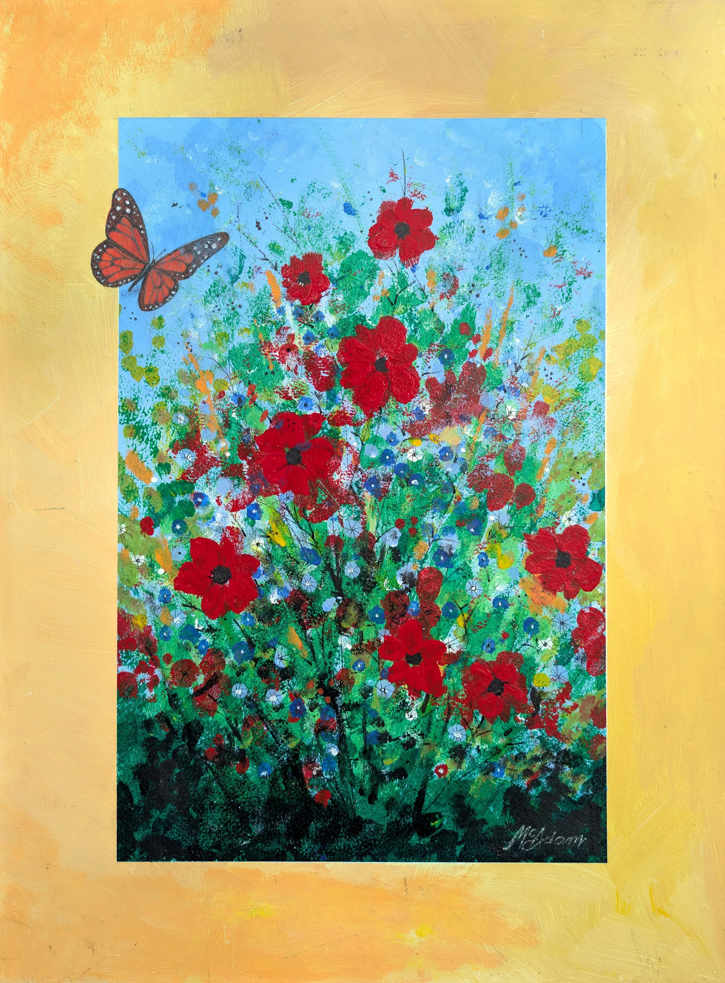 Butterfly Realism thumbnail.jpg
