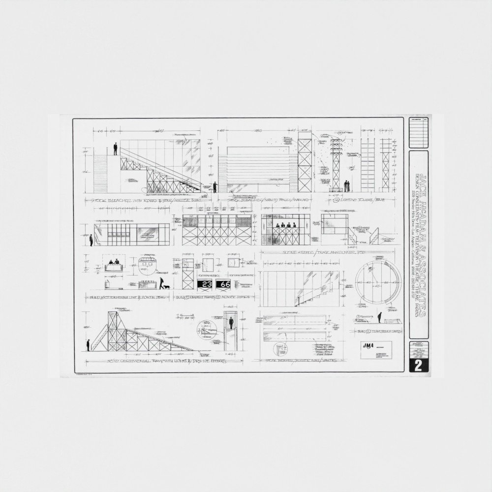 prodigi-GLOBAL-FAP-24X36-papertype_ema-substrateweight_200gsm (13).jpg