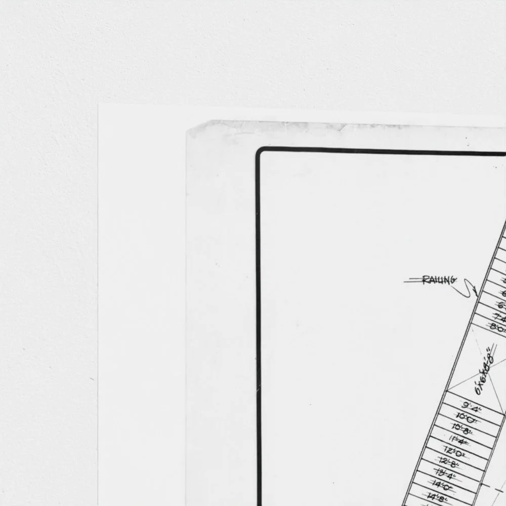 prodigi-GLOBAL-FAP-24X36-papertype_ema-substrateweight_200gsm (15).jpg
