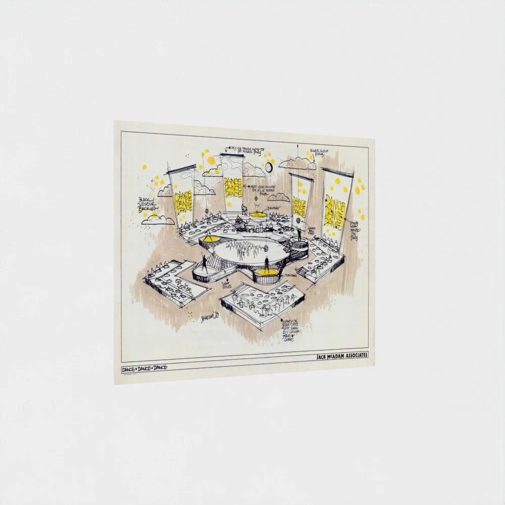 prodigi-GLOBAL-FAP-16X24-papertype_ema-substrateweight_200gsm.jpg