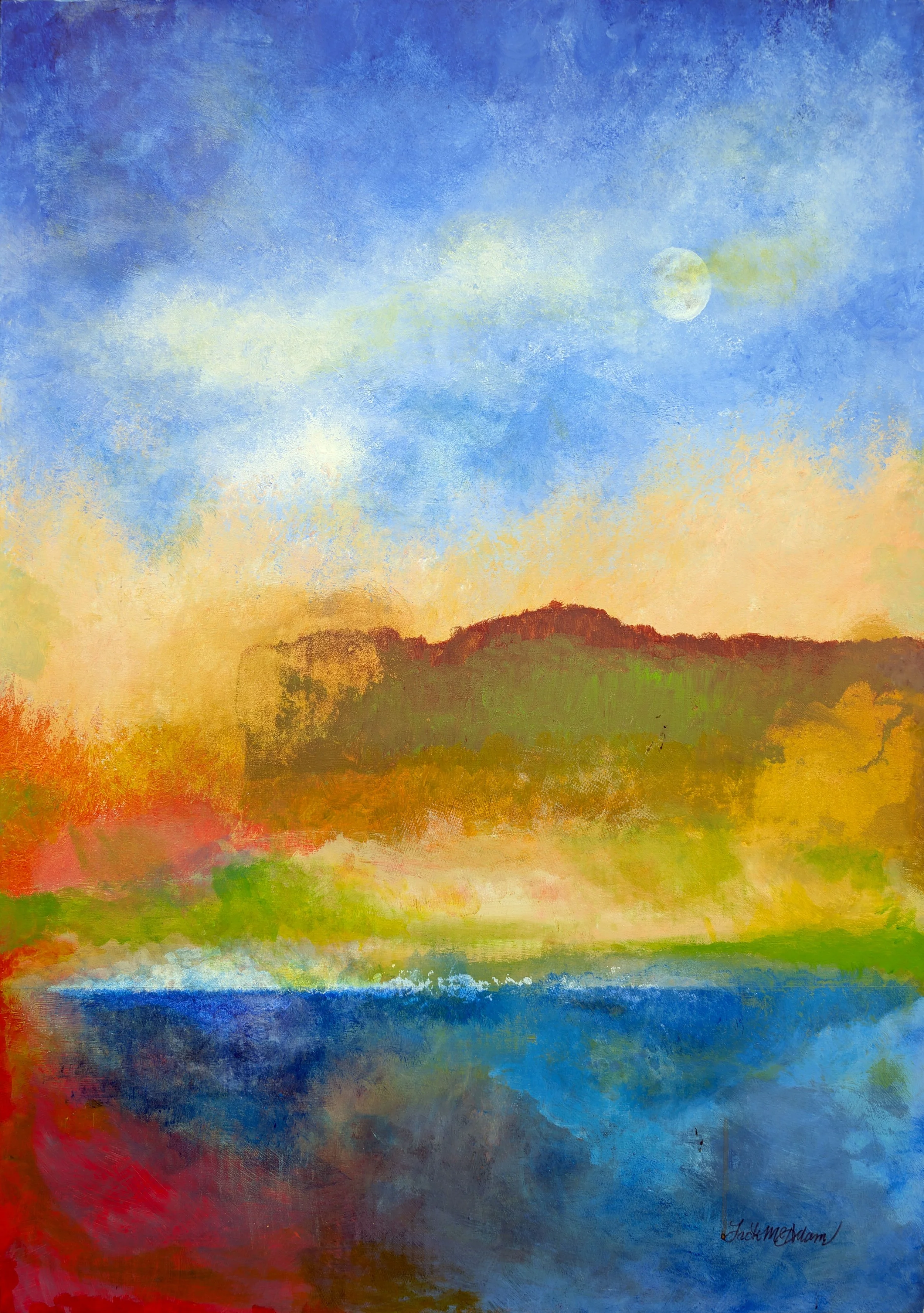 Skyland 40x30 2009 thumbnail 2.jpg