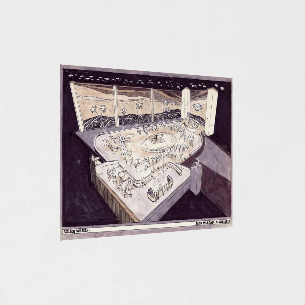 prodigi-GLOBAL-FAP-24X36-papertype_ema-substrateweight_200gsm.jpg
